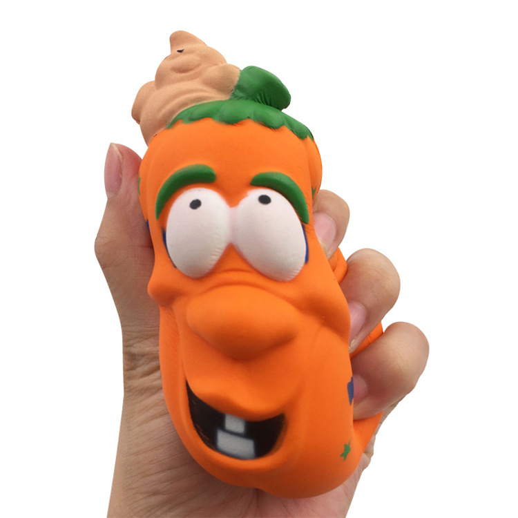 GiggleBread-Halloween-Pumpkin-Squishy-115875CM-Licensed-Slow-Rising-With-Packaging-1360440-3