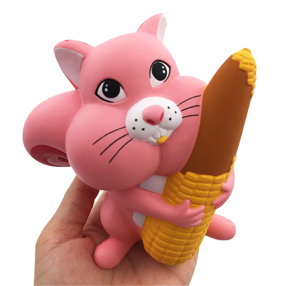 GiggleBread-Squirrel-Squishy-121057CM-Licensed-Slow-Rising-With-Packaging-1360441-4