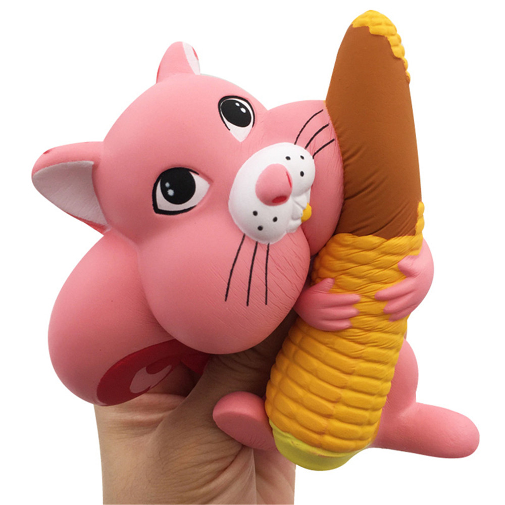 GiggleBread-Squirrel-Squishy-121057CM-Licensed-Slow-Rising-With-Packaging-1360441-5