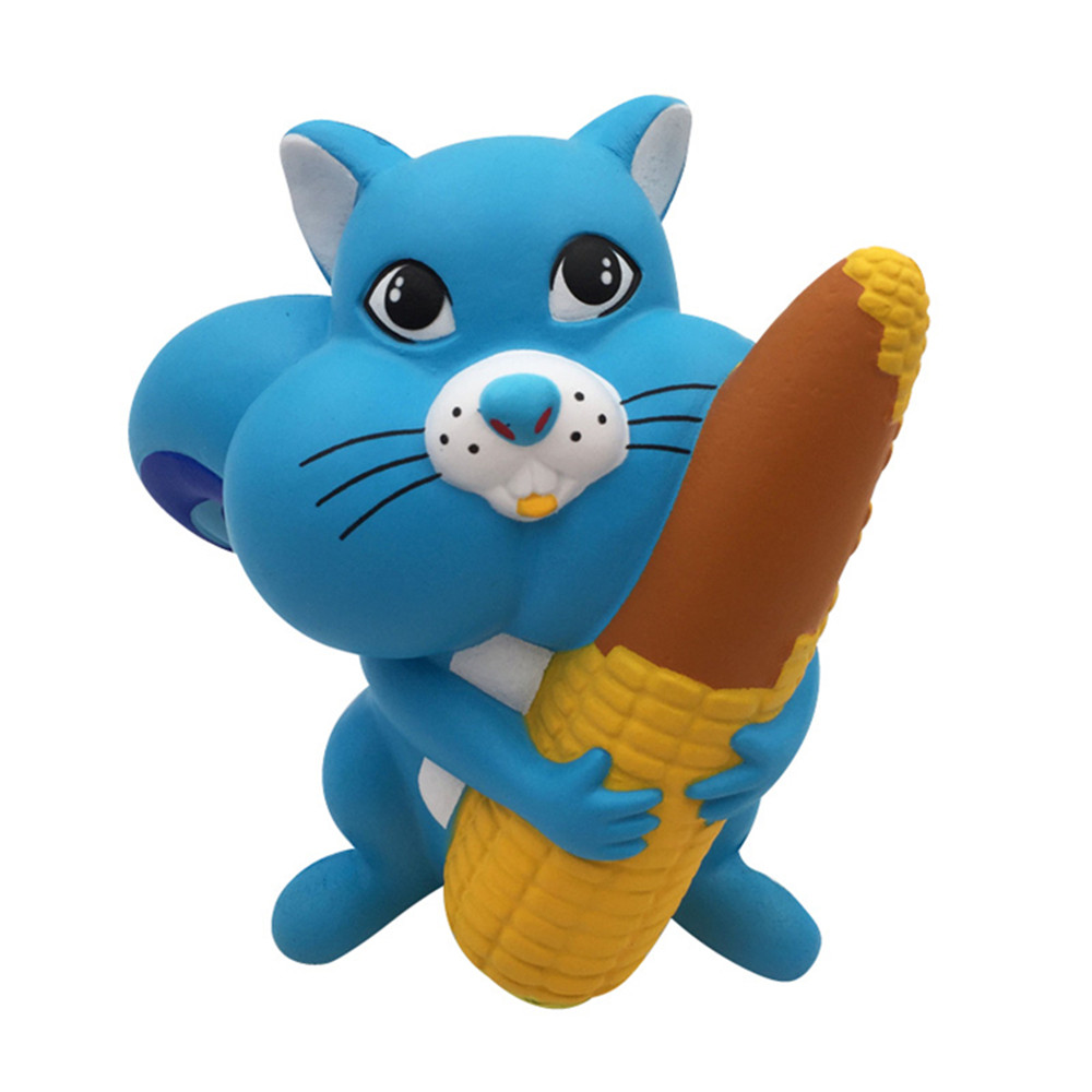 GiggleBread-Squirrel-Squishy-121057CM-Licensed-Slow-Rising-With-Packaging-1360441-7