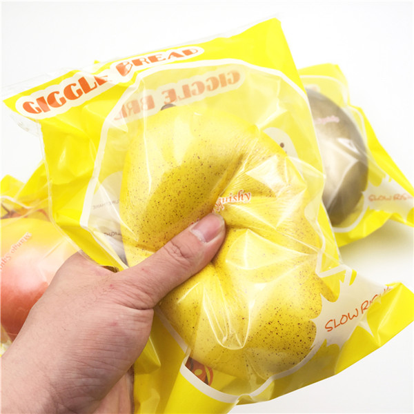 GiggleBread-Squishy-Mango-17cm-Slow-Rising-Original-Packaging-Fruit-Squishy-Collection-Decor-1123147-2