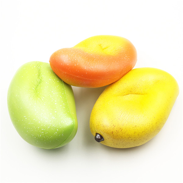 GiggleBread-Squishy-Mango-17cm-Slow-Rising-Original-Packaging-Fruit-Squishy-Collection-Decor-1123147-7