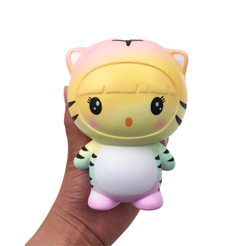 GiggleBread-Tiger-Squishy-129575cm-Slow-Rising-With-Packaging-Collection-Gift-Soft-Toy-1273787-6