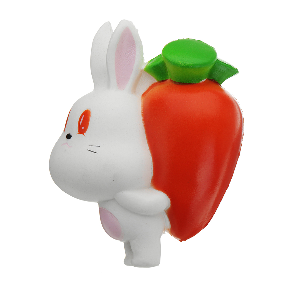 Gigglebread-Radish-Rabbit-Squishy-Toy-1055135CM-Slow-Rising-With-Packaging-Collection-Gift-1311614-3
