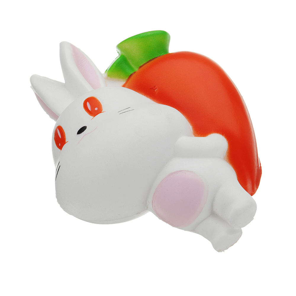 Gigglebread-Radish-Rabbit-Squishy-Toy-1055135CM-Slow-Rising-With-Packaging-Collection-Gift-1311614-4