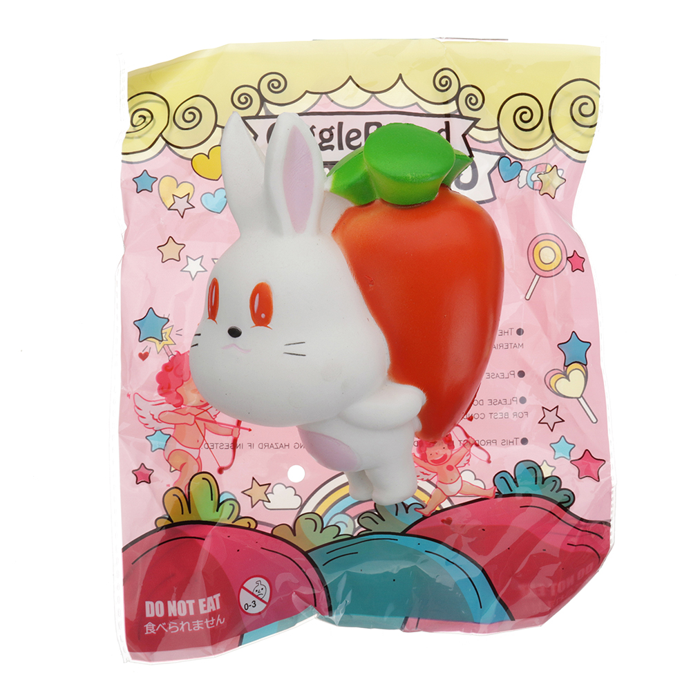 Gigglebread-Radish-Rabbit-Squishy-Toy-1055135CM-Slow-Rising-With-Packaging-Collection-Gift-1311614-10