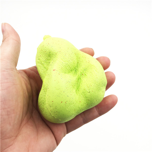 GigglesBread-Squishy-Pear-85cm-Slow-Rising-Original-Packaging-Fruit-Squishy-Collection-Gift-Decor-1123148-2