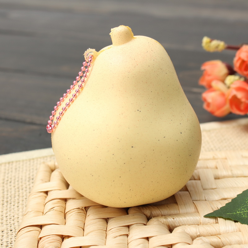 GigglesBread-Squishy-Pear-85cm-Slow-Rising-Original-Packaging-Fruit-Squishy-Collection-Gift-Decor-1123148-4
