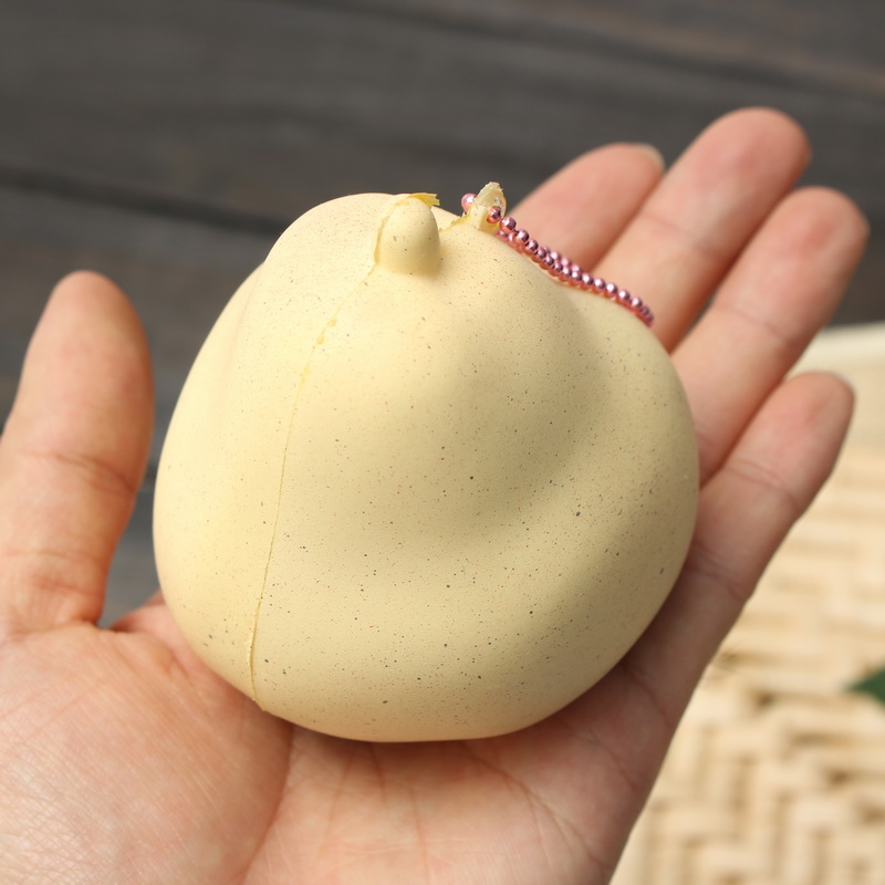 GigglesBread-Squishy-Pear-85cm-Slow-Rising-Original-Packaging-Fruit-Squishy-Collection-Gift-Decor-1123148-5