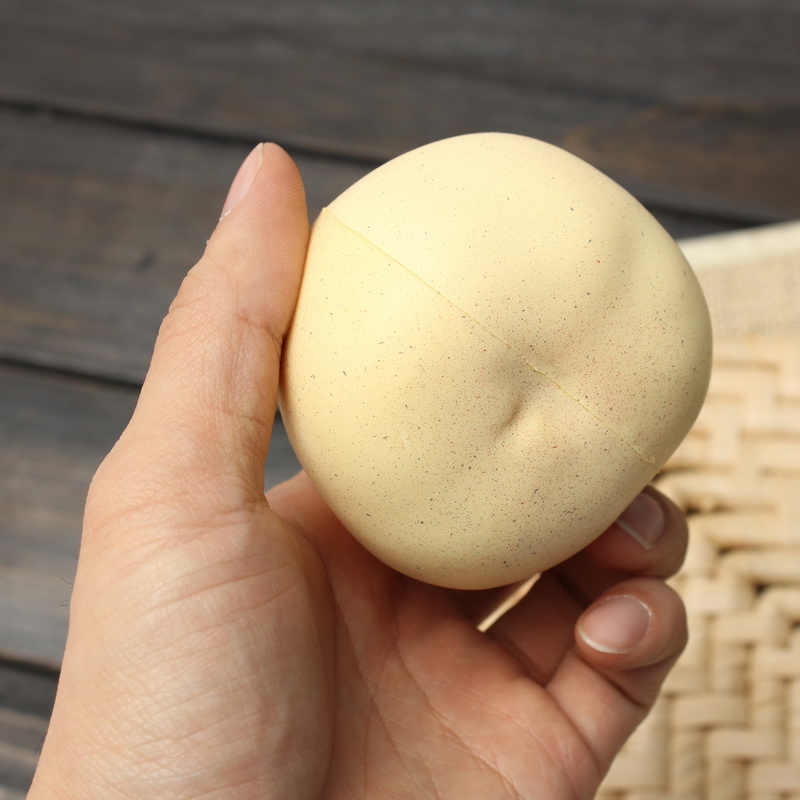 GigglesBread-Squishy-Pear-85cm-Slow-Rising-Original-Packaging-Fruit-Squishy-Collection-Gift-Decor-1123148-6