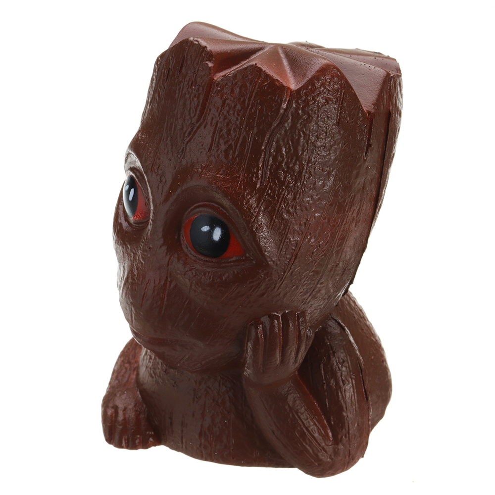 Half-length-Tree-Man-Squishy-118CM-Slow-Rising-Soft-Toy-Gift-Collection-With-Packaging-1343178-2