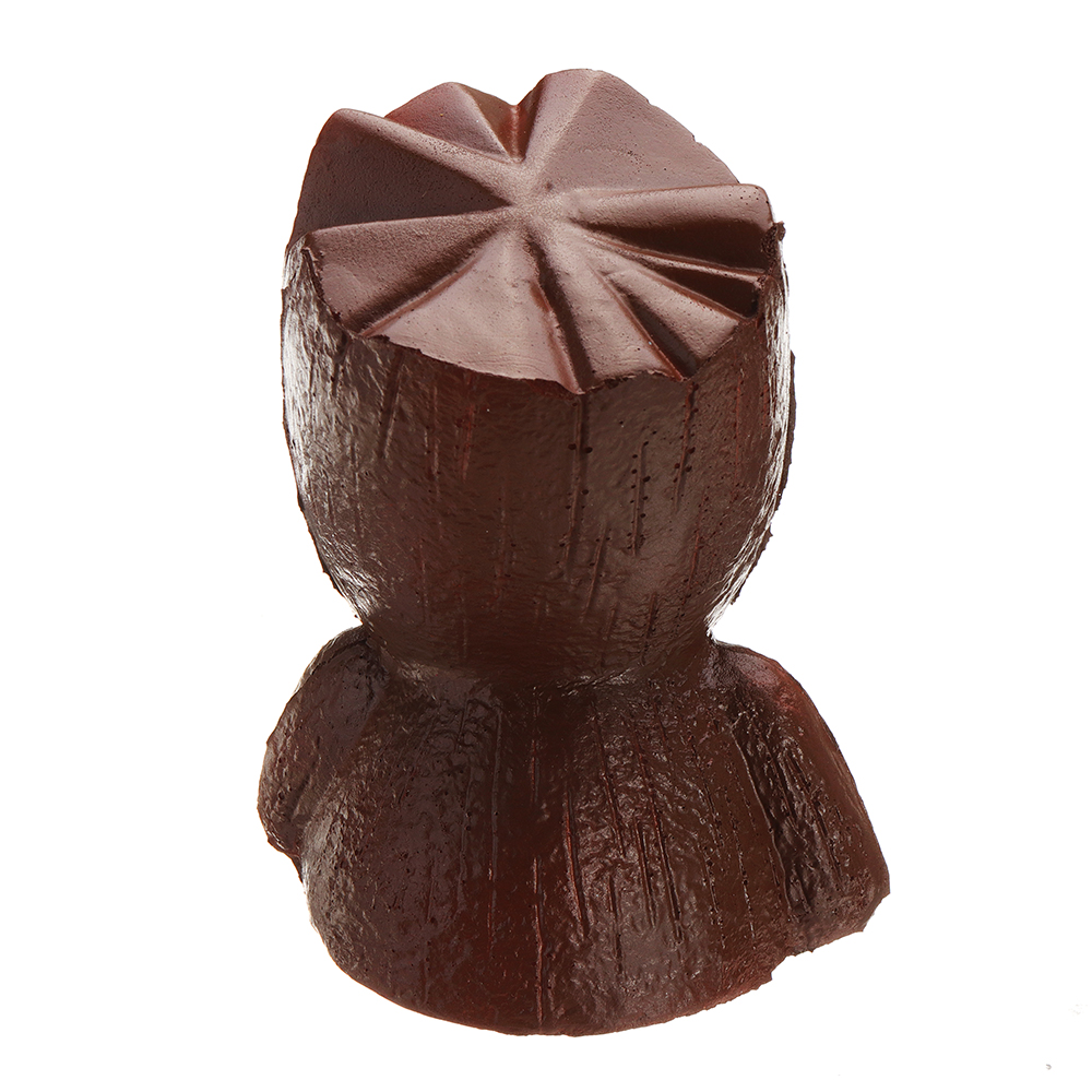Half-length-Tree-Man-Squishy-118CM-Slow-Rising-Soft-Toy-Gift-Collection-With-Packaging-1343178-3