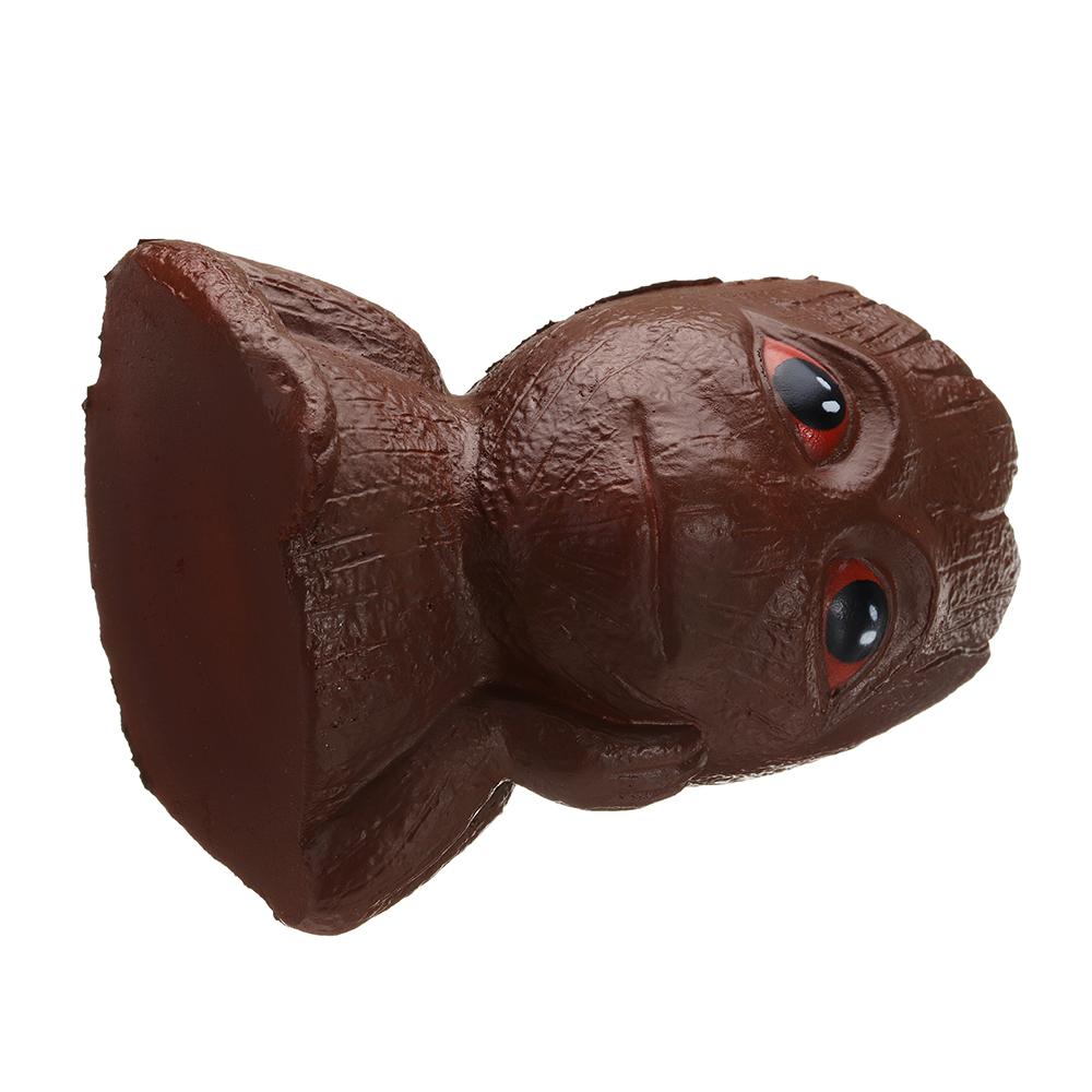 Half-length-Tree-Man-Squishy-118CM-Slow-Rising-Soft-Toy-Gift-Collection-With-Packaging-1343178-4