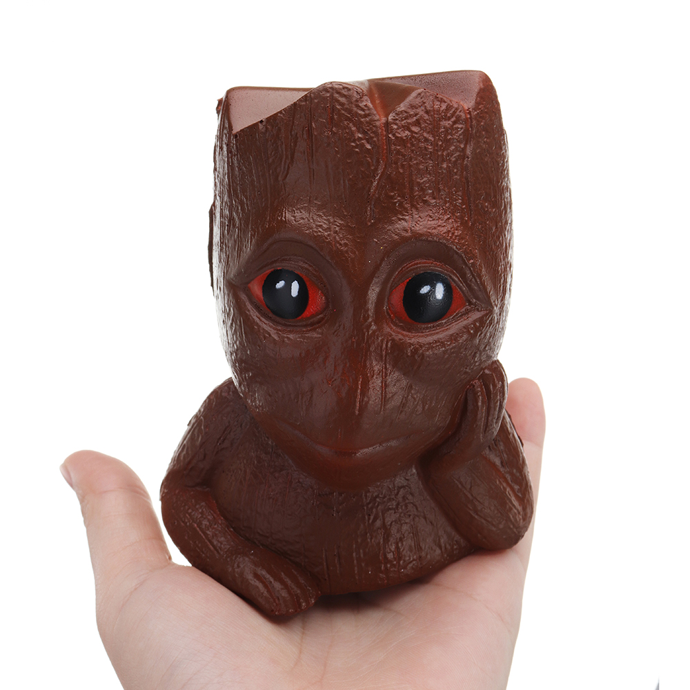 Half-length-Tree-Man-Squishy-118CM-Slow-Rising-Soft-Toy-Gift-Collection-With-Packaging-1343178-6