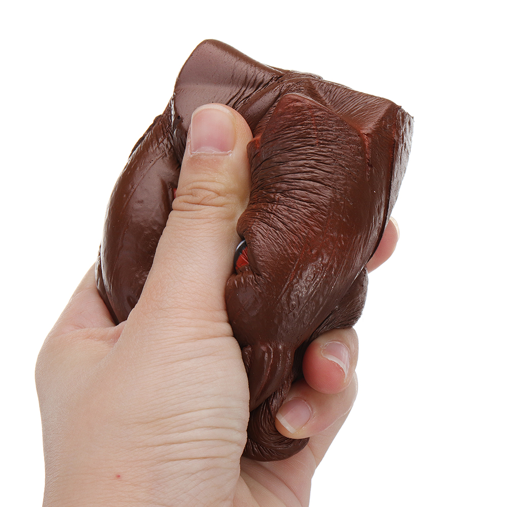 Half-length-Tree-Man-Squishy-118CM-Slow-Rising-Soft-Toy-Gift-Collection-With-Packaging-1343178-7