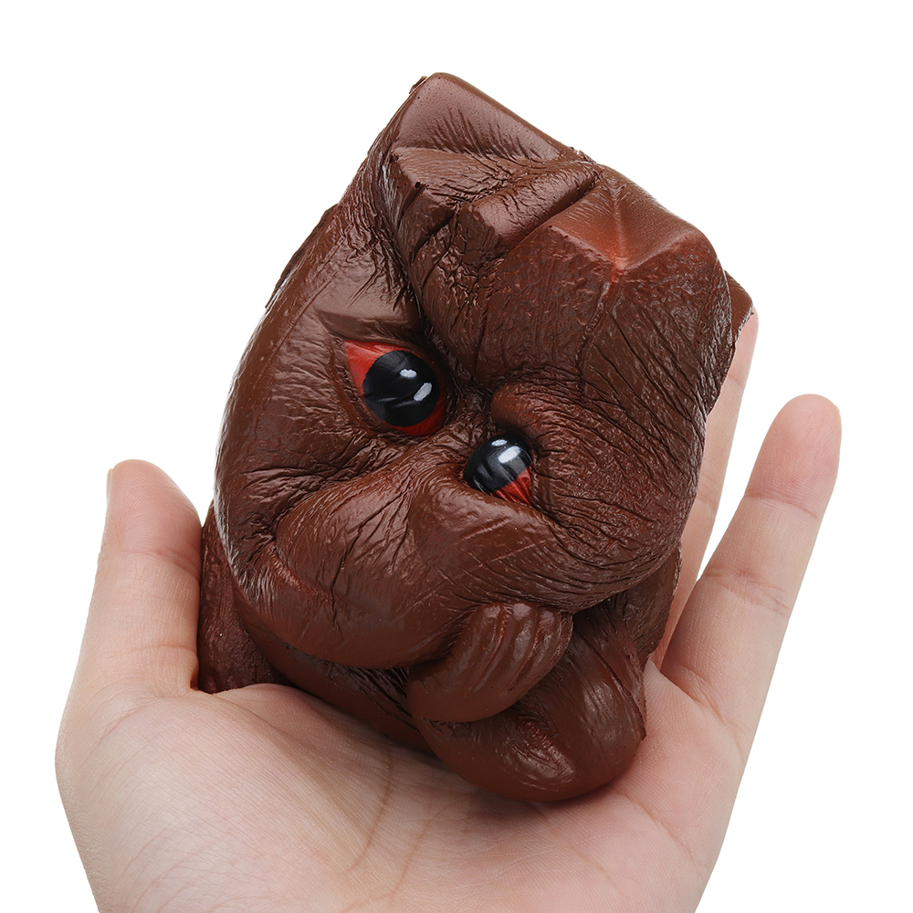 Half-length-Tree-Man-Squishy-118CM-Slow-Rising-Soft-Toy-Gift-Collection-With-Packaging-1343178-8