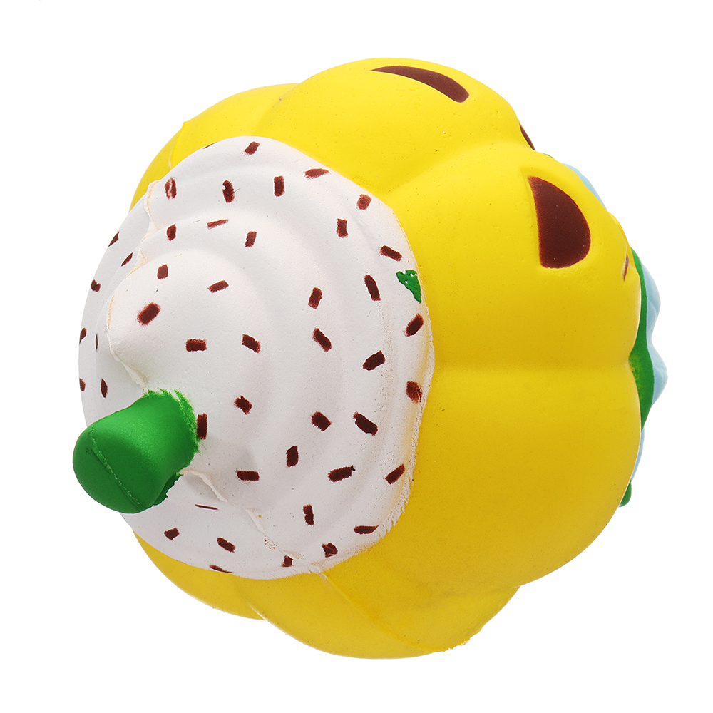 Halloween-Pumpkin-Ice-Cream-Squishy-1310CM-Slow-Rising-Soft-Toy-Gift-Collection-With-Packaging-1351715-8
