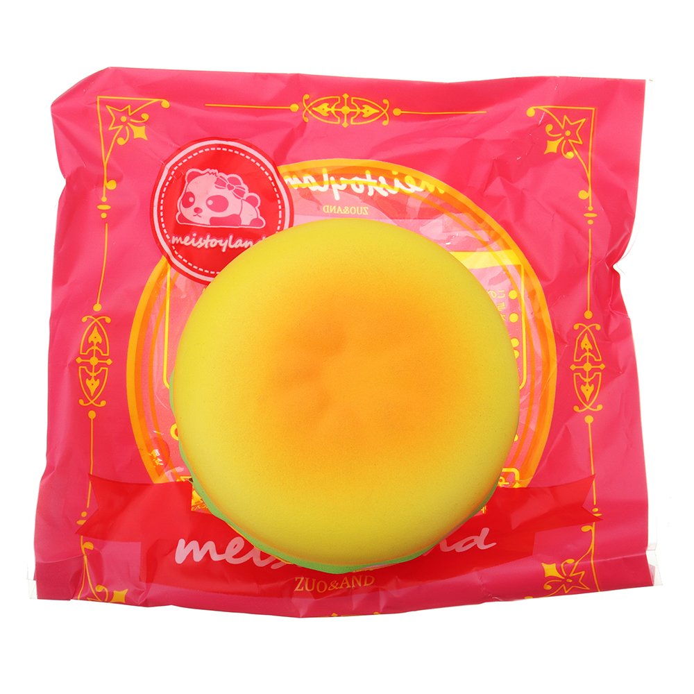 Hamburger-Squishy-8-CM-Slow-Rising-With-Packaging-Collection-Gift-Soft-Toy-1305329-8