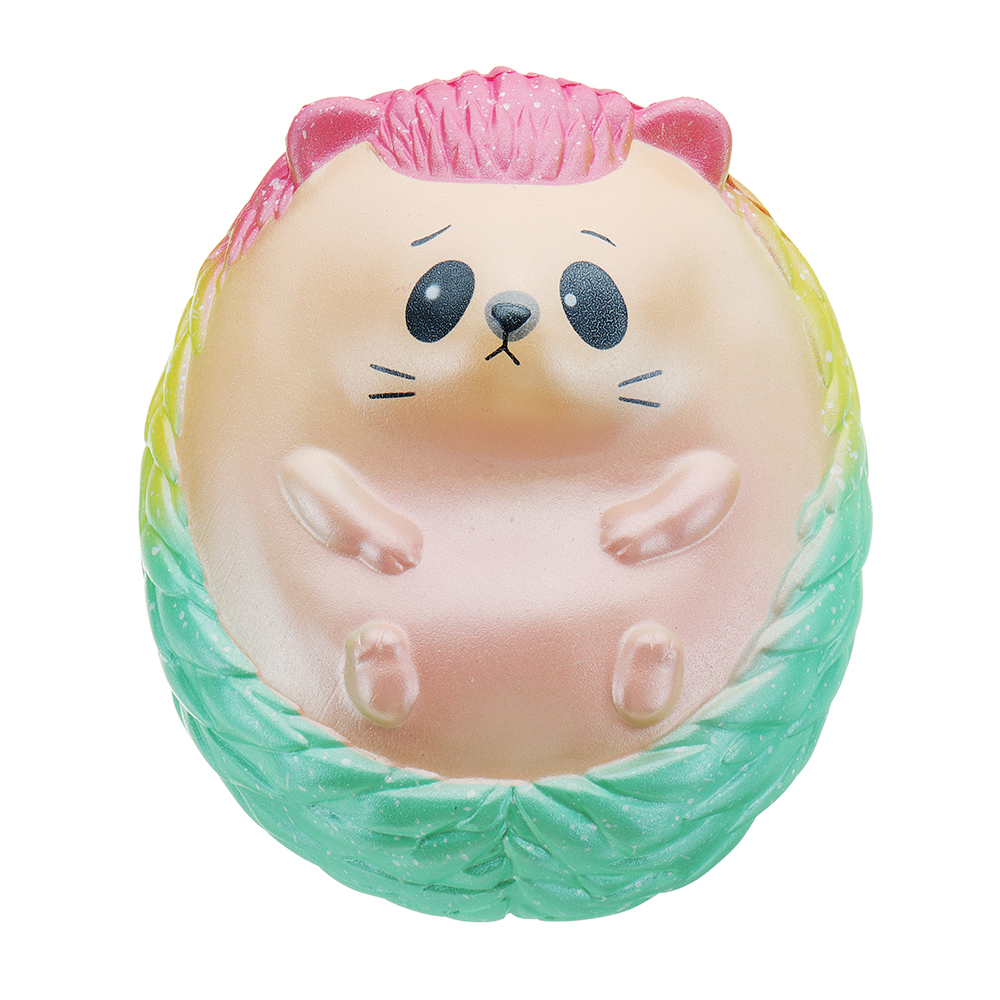 Huge-Hedgehog-Squishy-787in-201715CM-Slow-Rising-Cartoon-Gift-Collection-Soft-Toy-1306019-1