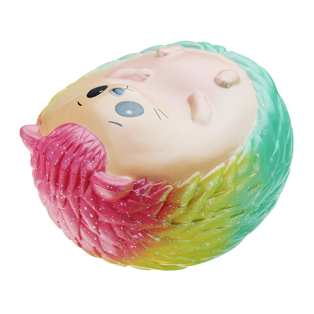 Huge-Hedgehog-Squishy-787in-201715CM-Slow-Rising-Cartoon-Gift-Collection-Soft-Toy-1306019-4
