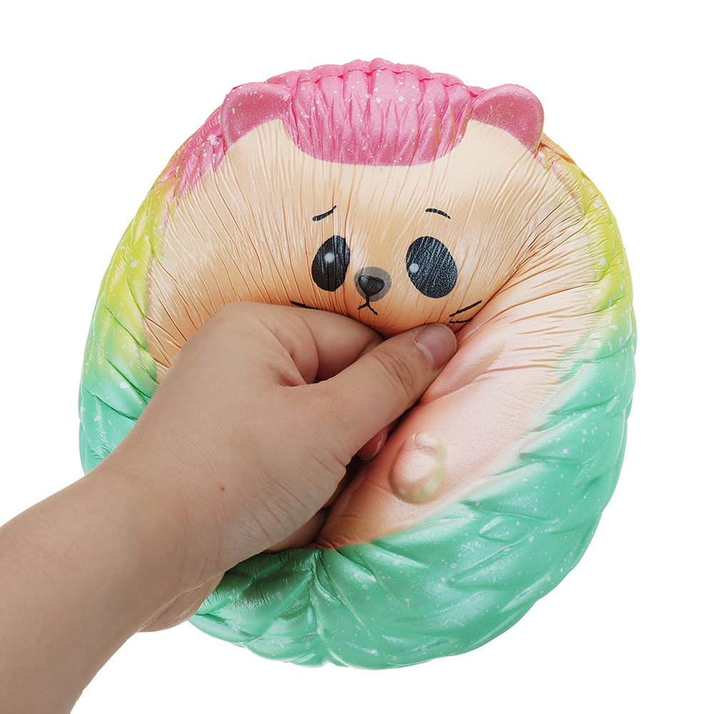 Huge-Hedgehog-Squishy-787in-201715CM-Slow-Rising-Cartoon-Gift-Collection-Soft-Toy-1306019-7