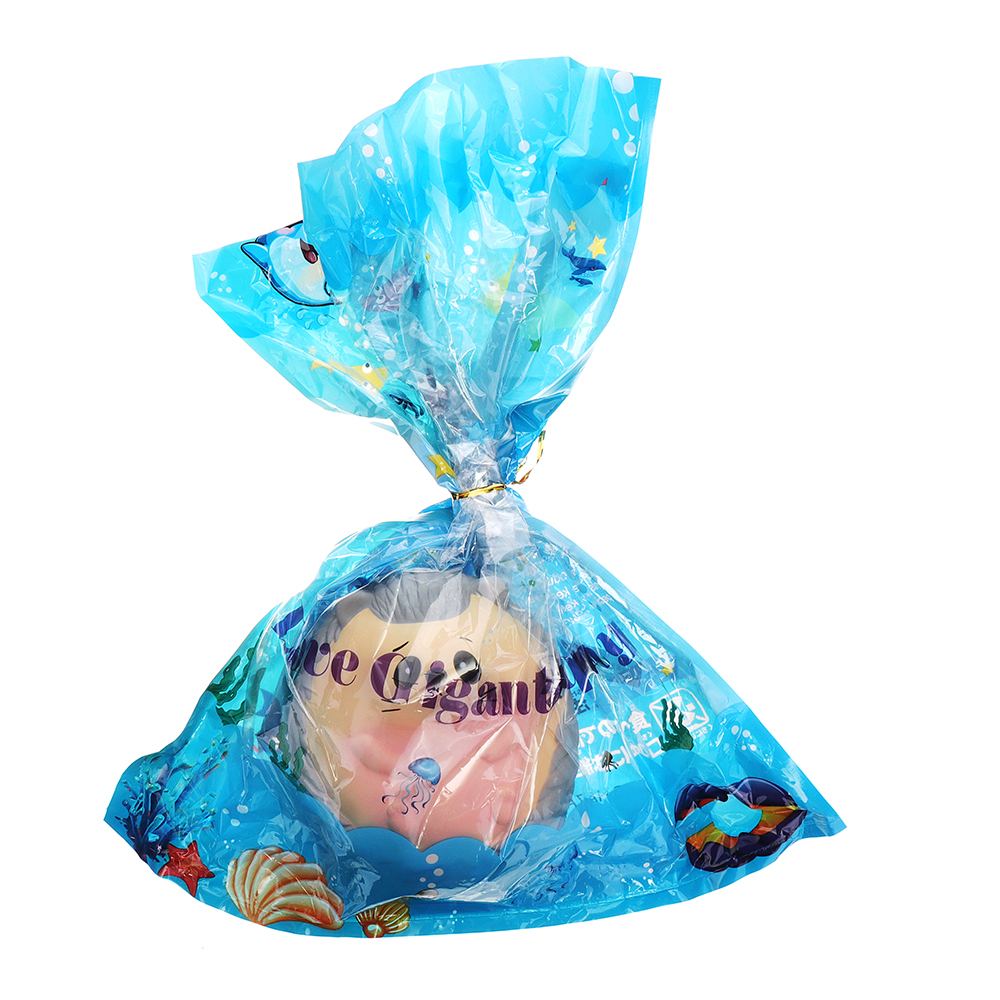Huge-Hedgehog-Squishy-787in-201715CM-Slow-Rising-Cartoon-Gift-Collection-Soft-Toy-With-Packing-1325280-10