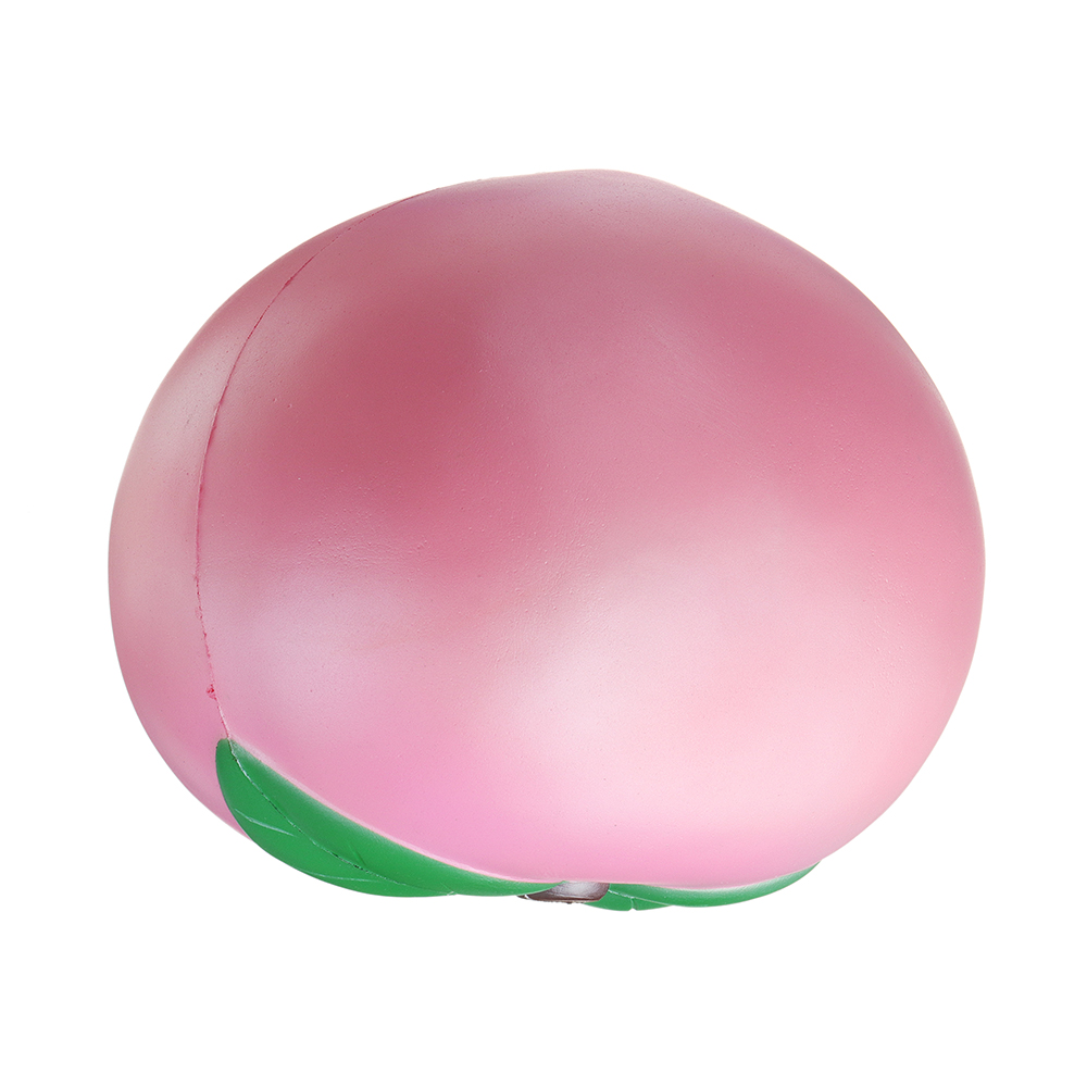Huge-Peach-Squishy-Jumbo-2523CM-Fruit-Slow-Rising-Soft-Toy-Gift-Collection-With-Packaging-Giant-Toy-1328919-3