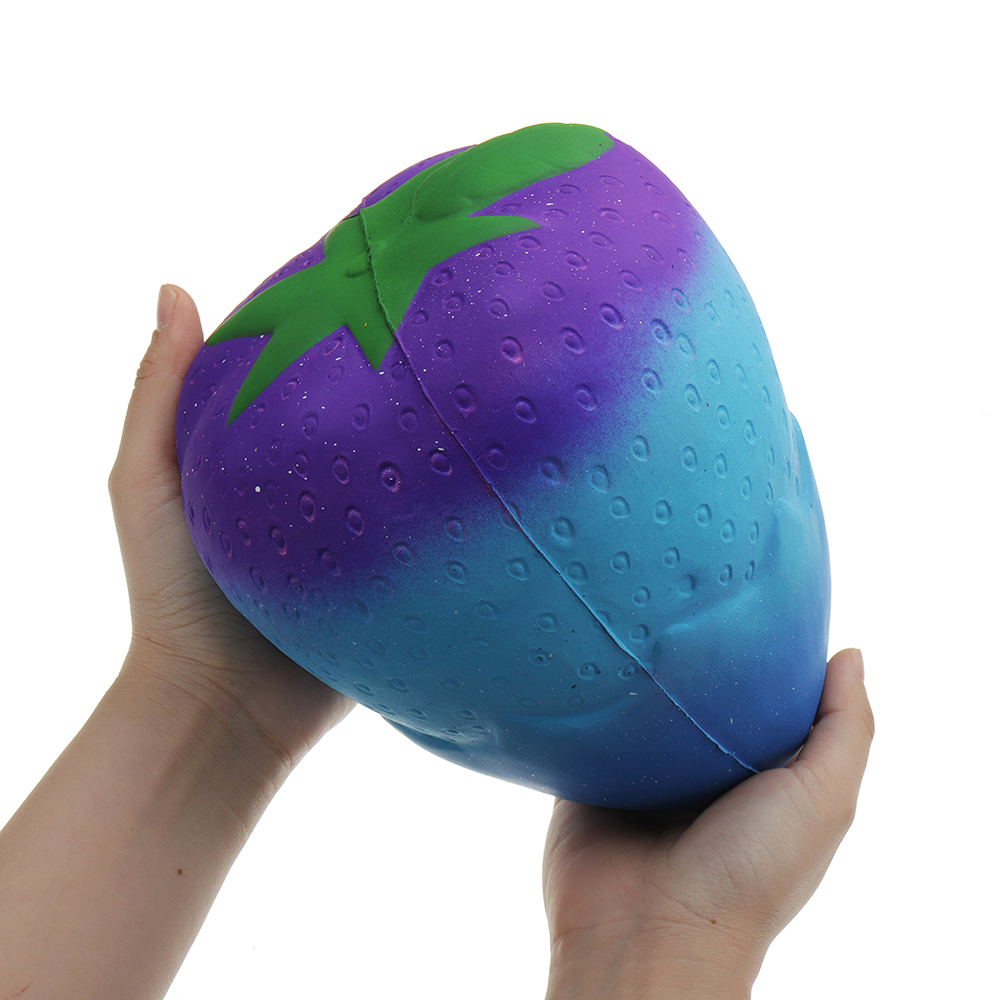 Huge-Squishy-Strawberry-195cm-Kawaii-Cute-Soft-Giant-Solw-Rising-Toy-With-Packing-1314859-3