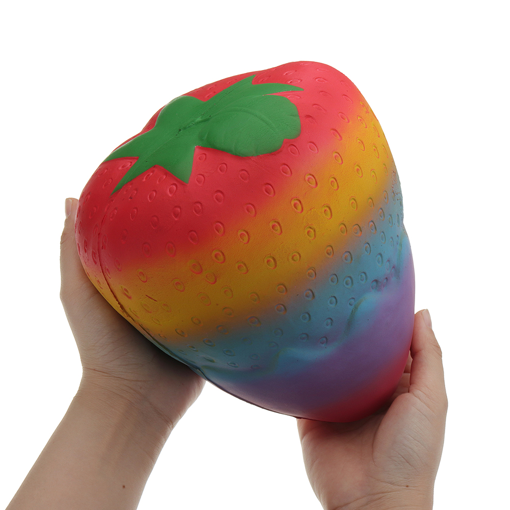 Huge-Squishy-Strawberry-195cm-Kawaii-Cute-Soft-Giant-Solw-Rising-Toy-With-Packing-1314859-10