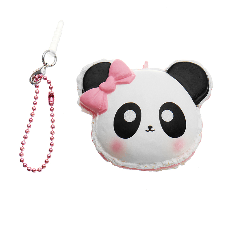 I-Am-Squishy-Panda-Face-Head-Squishy-145cm-Slow-Rising-With-Packaging-Collection-Gift-Soft-Toy-1286608-4