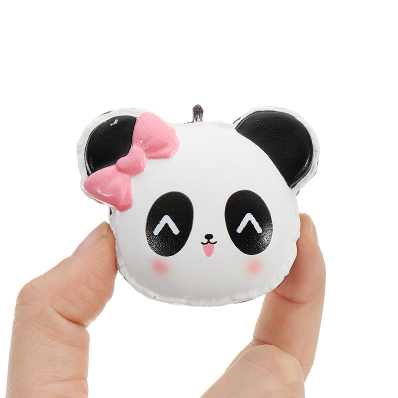 I-Am-Squishy-Panda-Face-Head-Squishy-145cm-Slow-Rising-With-Packaging-Collection-Gift-Soft-Toy-1286608-7
