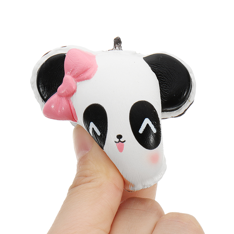 I-Am-Squishy-Panda-Face-Head-Squishy-145cm-Slow-Rising-With-Packaging-Collection-Gift-Soft-Toy-1286608-8