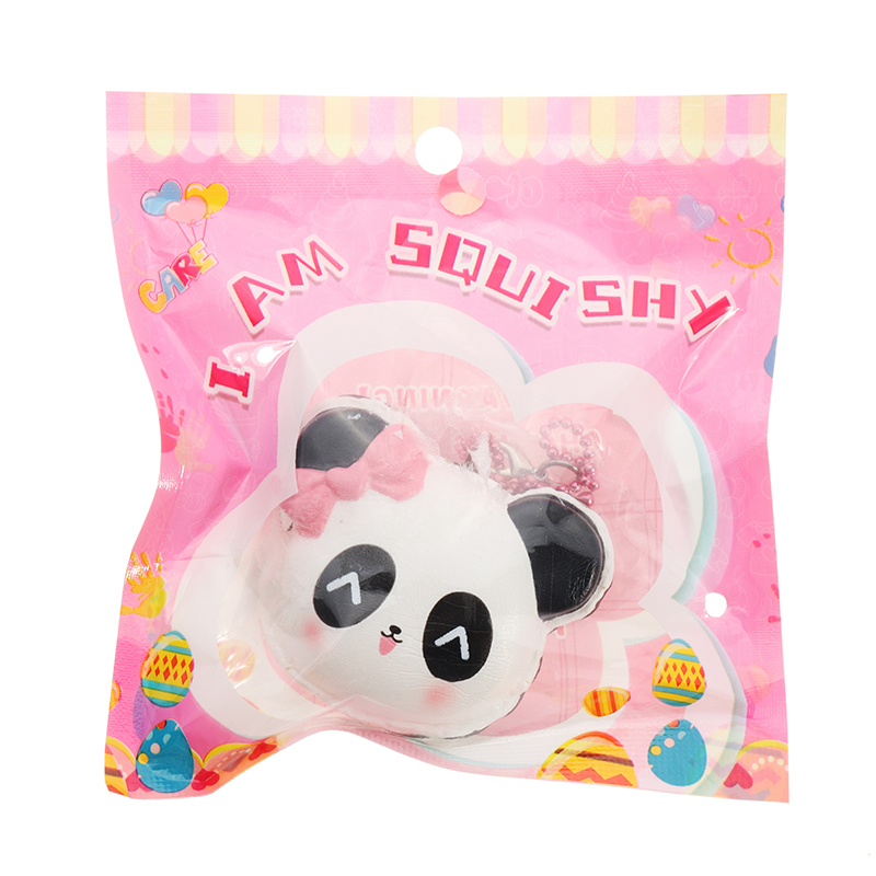 I-Am-Squishy-Panda-Face-Head-Squishy-145cm-Slow-Rising-With-Packaging-Collection-Gift-Soft-Toy-1286608-10