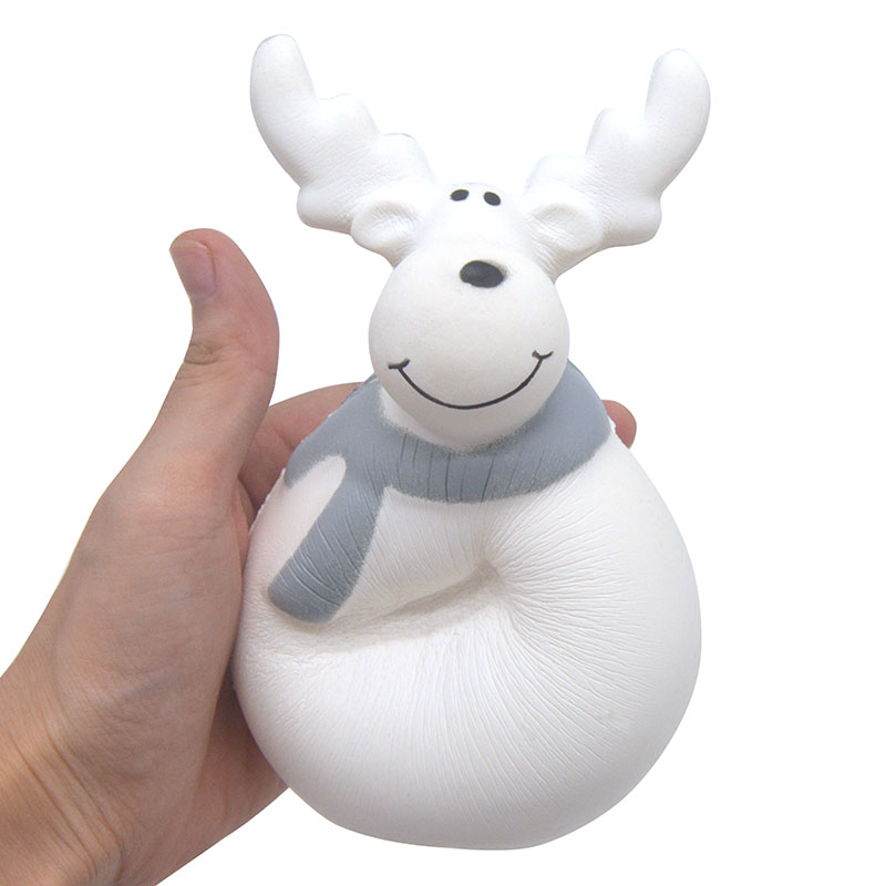IKUURANI-Elk-Galaxy-Squishy-13858CM-Licensed-Slow-Rising-With-Packaging-Soft-Toy-1345304-4