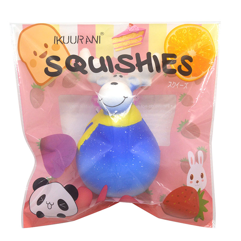 IKUURANI-Elk-Galaxy-Squishy-13858CM-Licensed-Slow-Rising-With-Packaging-Soft-Toy-1345304-6