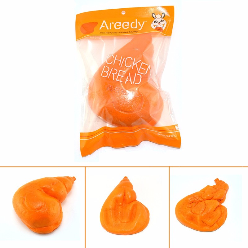IKUURANI-Squishy-Chicken-Bread-201457cm-Licensed-Super-Slow-Rising-Scented-Creative-Fun-Christmas-Gi-1106963-1