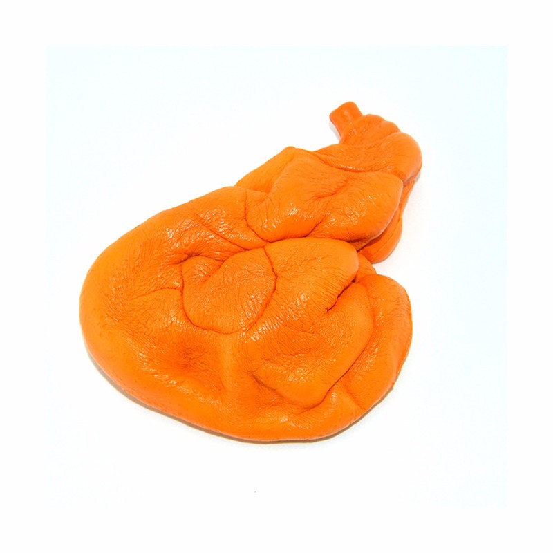 IKUURANI-Squishy-Chicken-Bread-201457cm-Licensed-Super-Slow-Rising-Scented-Creative-Fun-Christmas-Gi-1106963-4