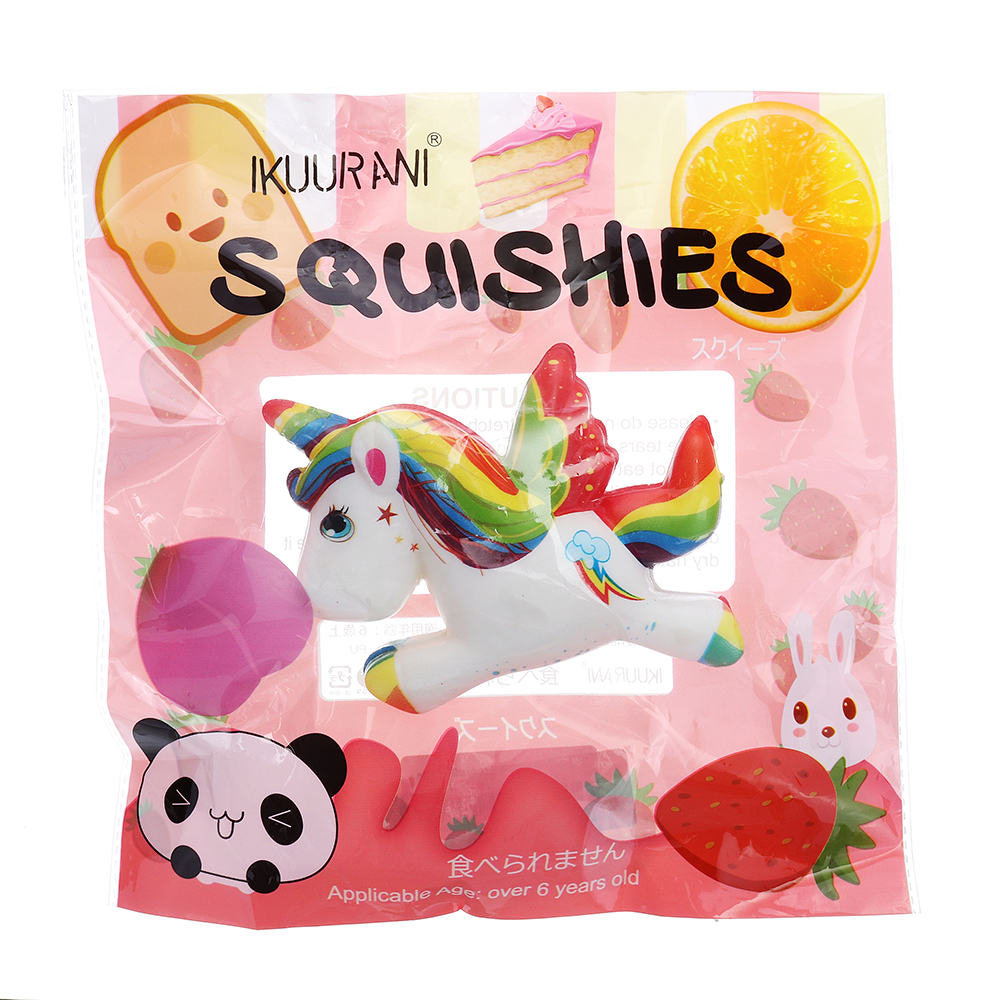IKUURANI-Unicorn-Squishy-1058CM-Cute-Slow-Rising-Toy-Decor-Gift-With-Original-Packing-1334059-11