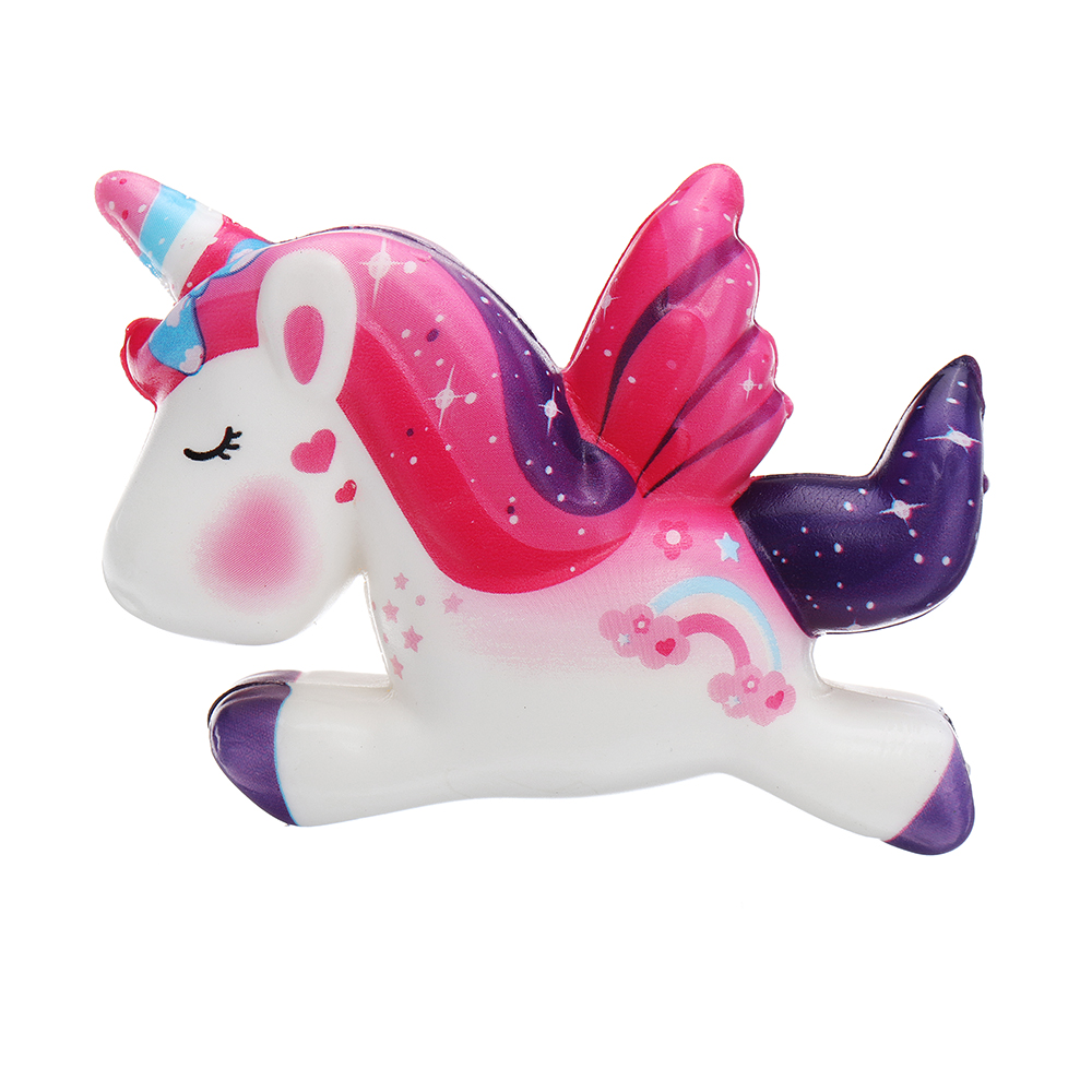 IKUURANI-Unicorn-Squishy-1058CM-Cute-Slow-Rising-Toy-Decor-Gift-With-Original-Packing-1334059-4