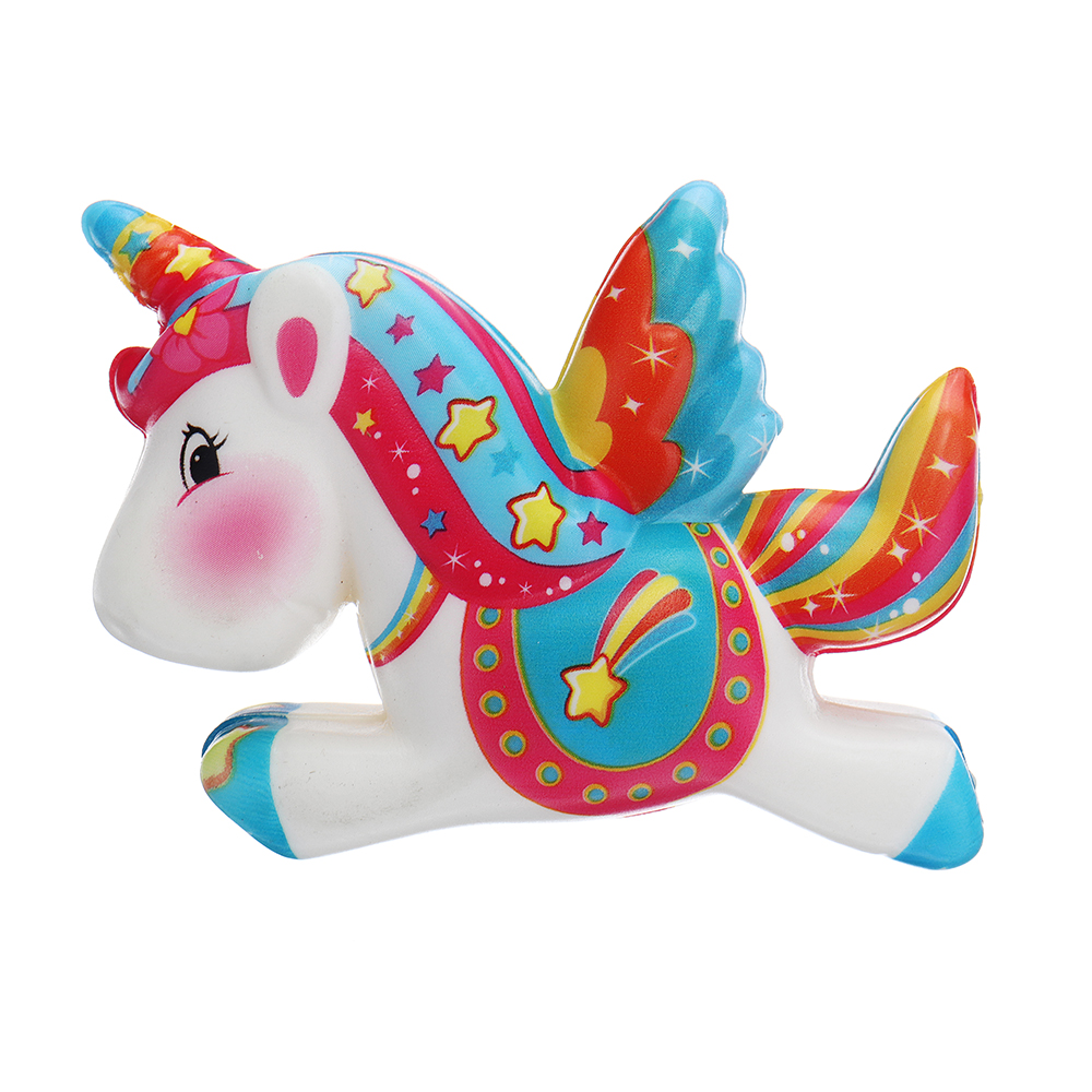 IKUURANI-Unicorn-Squishy-1058CM-Cute-Slow-Rising-Toy-Decor-Gift-With-Original-Packing-1334059-5