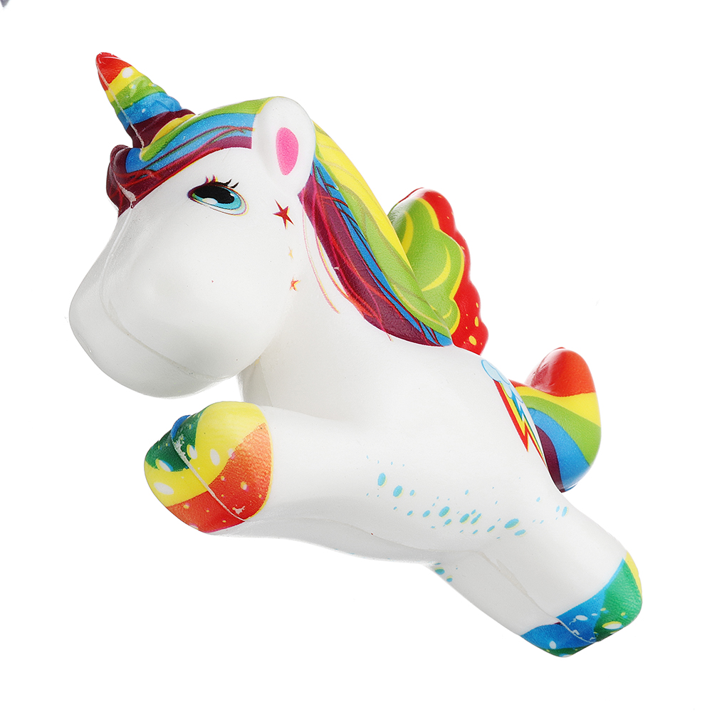 IKUURANI-Unicorn-Squishy-1058CM-Cute-Slow-Rising-Toy-Decor-Gift-With-Original-Packing-1334059-7