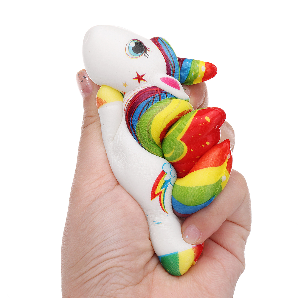 IKUURANI-Unicorn-Squishy-1058CM-Cute-Slow-Rising-Toy-Decor-Gift-With-Original-Packing-1334059-9