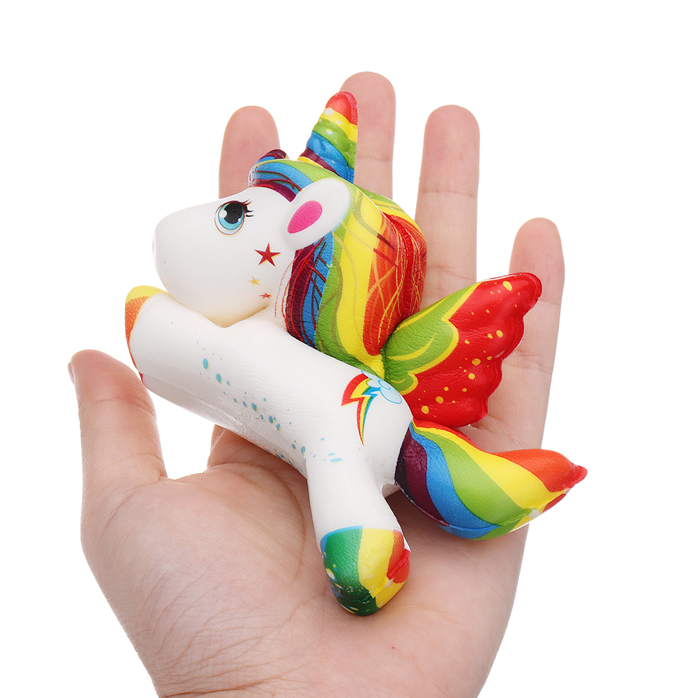 IKUURANI-Unicorn-Squishy-1058CM-Cute-Slow-Rising-Toy-Decor-Gift-With-Original-Packing-1334059-10
