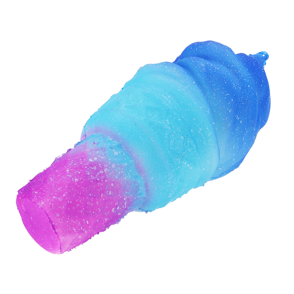 Ice-Cream-Squishy-Charm-18765CM-Slow-Rising-Collection-Gift-Soft-Toy-1309354-2