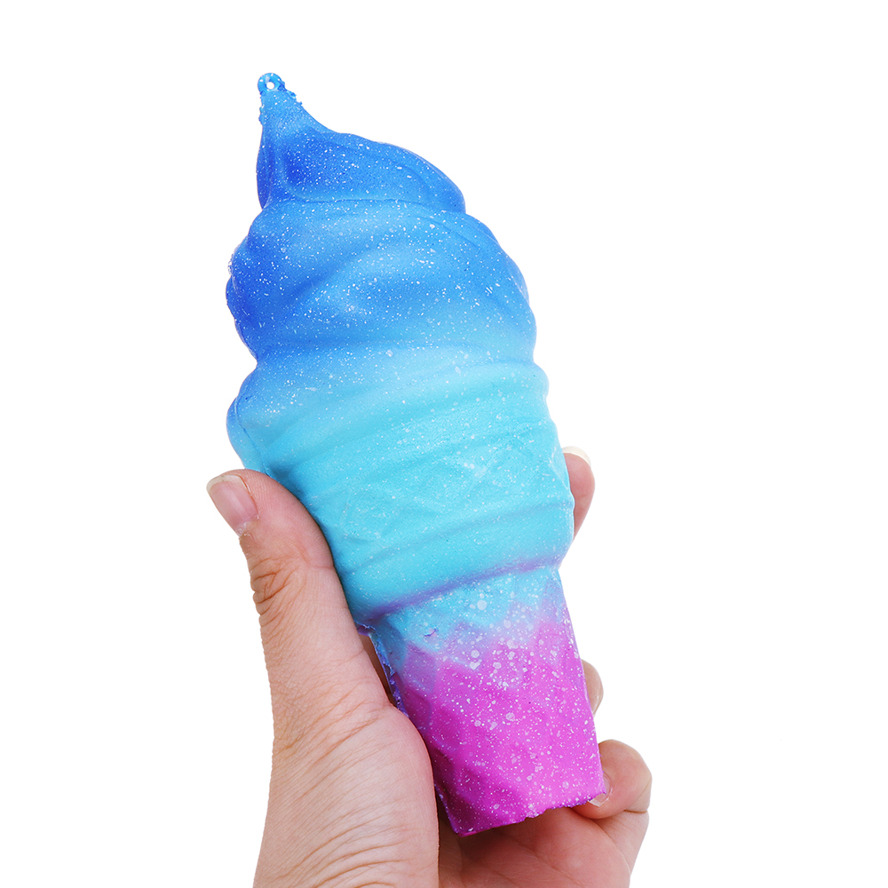 Ice-Cream-Squishy-Charm-18765CM-Slow-Rising-Collection-Gift-Soft-Toy-1309354-5