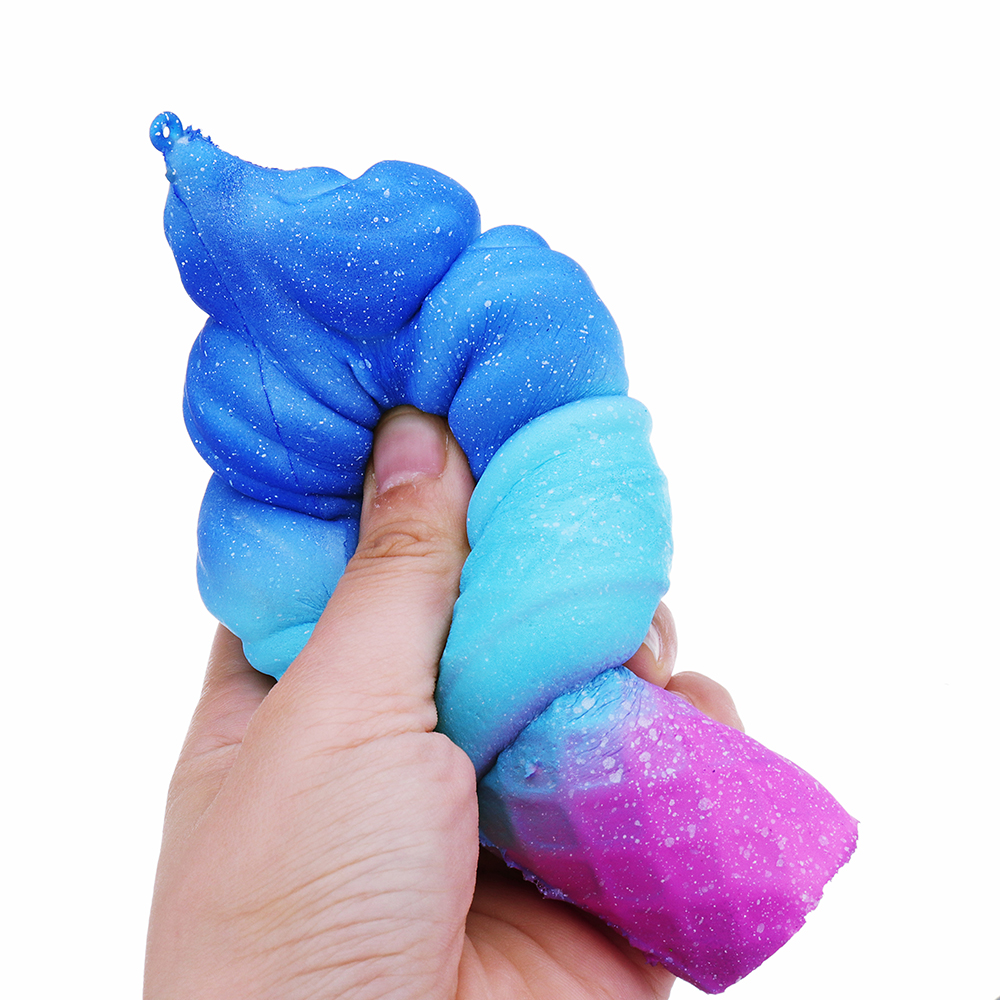 Ice-Cream-Squishy-Charm-18765CM-Slow-Rising-Collection-Gift-Soft-Toy-1309354-6