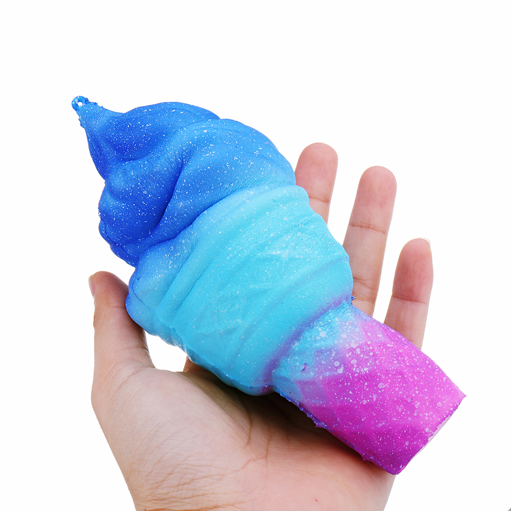 Ice-Cream-Squishy-Charm-18765CM-Slow-Rising-Collection-Gift-Soft-Toy-1309354-7