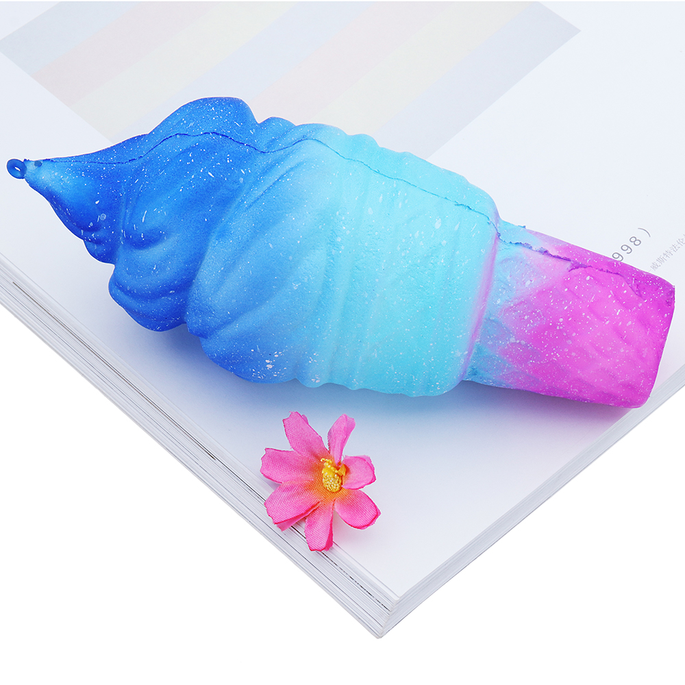Ice-Cream-Squishy-Charm-18765CM-Slow-Rising-Collection-Gift-Soft-Toy-1309354-8