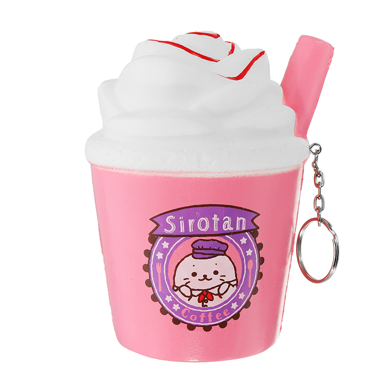 Ice-Cream-Tea-Cup-Squishy-kawaii-Squeeze-Toy-10cm-Sweet-Slow-Rising-For-Girls-1281672-4