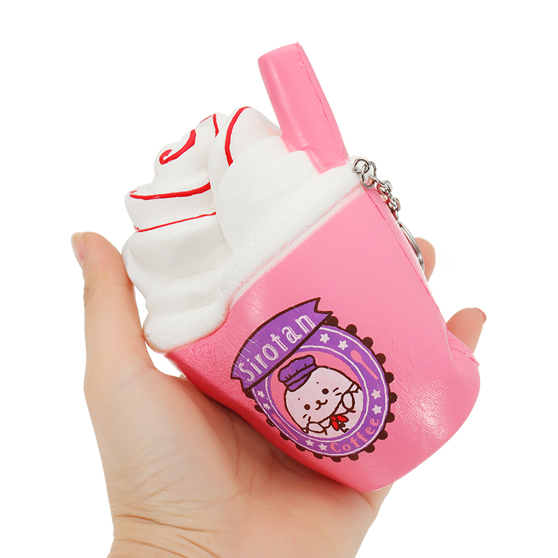Ice-Cream-Tea-Cup-Squishy-kawaii-Squeeze-Toy-10cm-Sweet-Slow-Rising-For-Girls-1281672-6